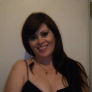 Meet your Posher, Õlgâ